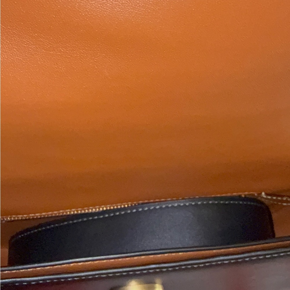 Coach Harley Crossbody - Picture 11 of 12